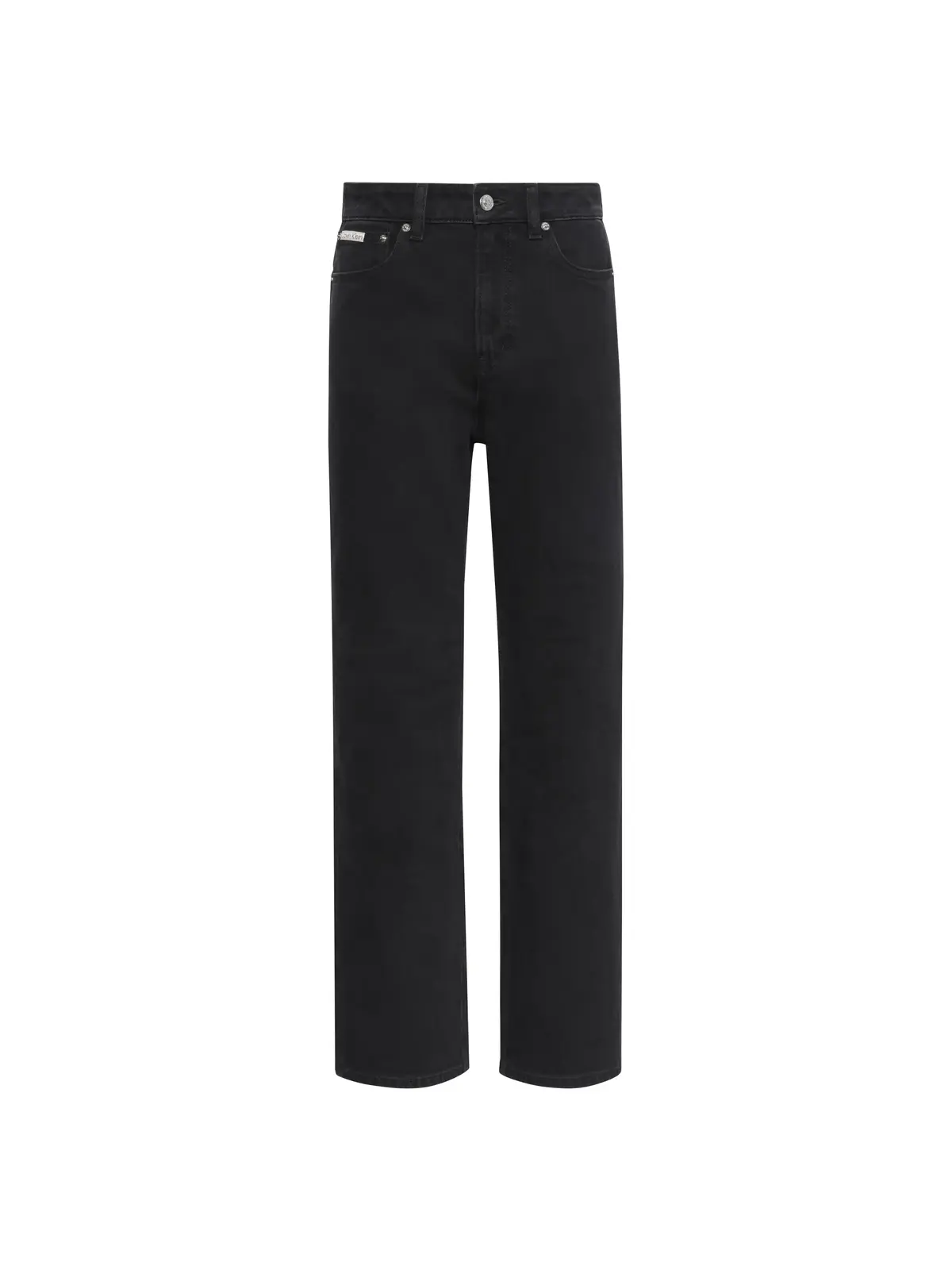 ARCHIVE HR SLIM WORN, 45T