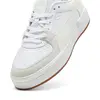 Puma CA Pro Gum Beyaz Unisex Günlük Spor Ayakkabı