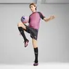 Puma Neymar JR Creativity TRShort Siyah Erkek Şort