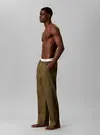 SLEEP PANT, 574