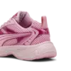 Puma Morphic MysteryGardenPS Unisex Spor Ayakkabı & Sneaker