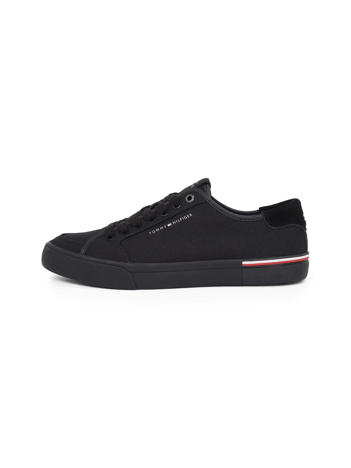 CORE CORPORATE VULC, BDS