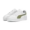 Puma CA Pro Classic Beyaz Unisex Günlük Spor Ayakkabı