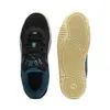 Puma Puma-180 Play.Paris. Siyah Erkek Günlük Spor Ayakkabı