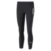 Puma Modern Sports High Waist 7/8 Tights Puma Siyah Kadın Tayt