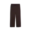 PUMA PUMA CLASS Pants Kahverengi Kadın Eşofman Altı