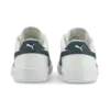 Puma Caracal Bej Erkek Spor Ayakkabı