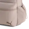 Puma HER Small Backpack Pembe Sırt Çantası