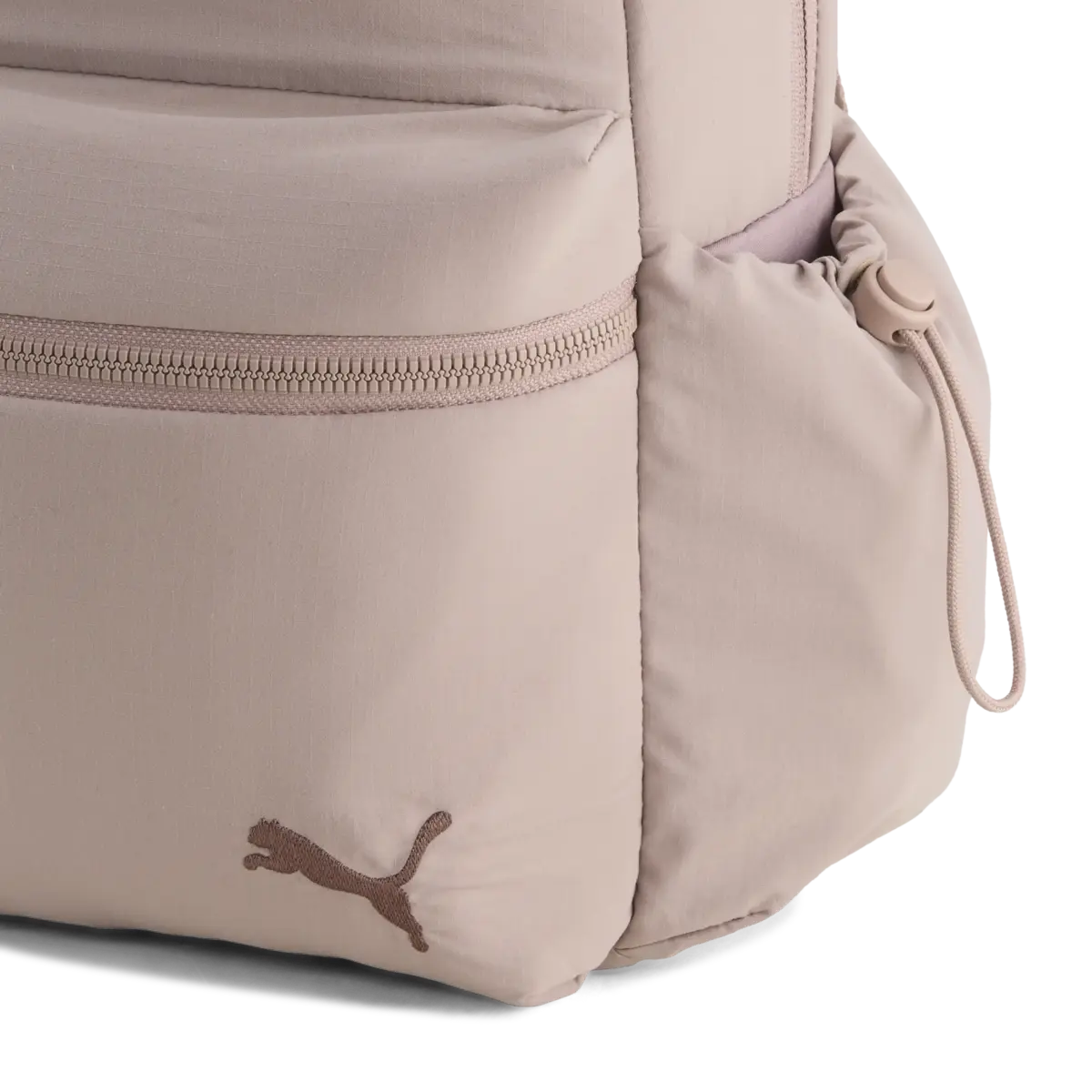 Puma HER Small Backpack Pembe Sırt Çantası
