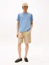 TECH TEE, C2B