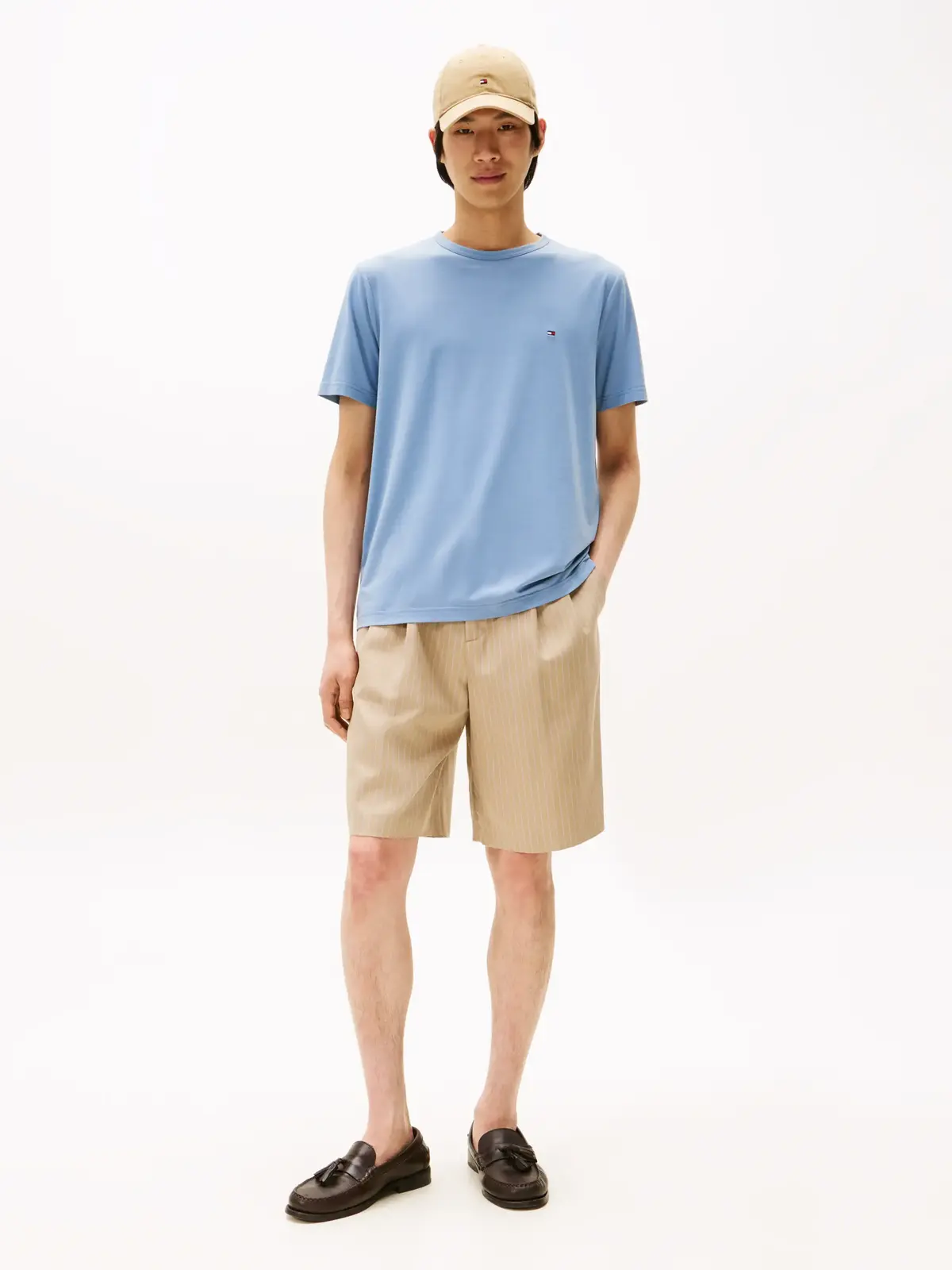 TECH TEE, C2B
