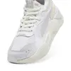 PUMA RS-X Soft Wns Beyaz Kadın Günlük Spor Ayakkabı