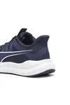Puma Reflect Lite Lacivert Unisex Yürüyüş Ayakkabısı