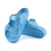 Birkenstock ARIZONA EVA Mavi Erkek Terlik