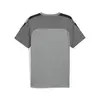 Puma BMW MMS MT7+ TEE Gri Erkek T-Shirt