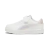 Puma Caven 2.0 Holo 2.0AC+PS Kadın Spor Ayakkabı & Sneaker