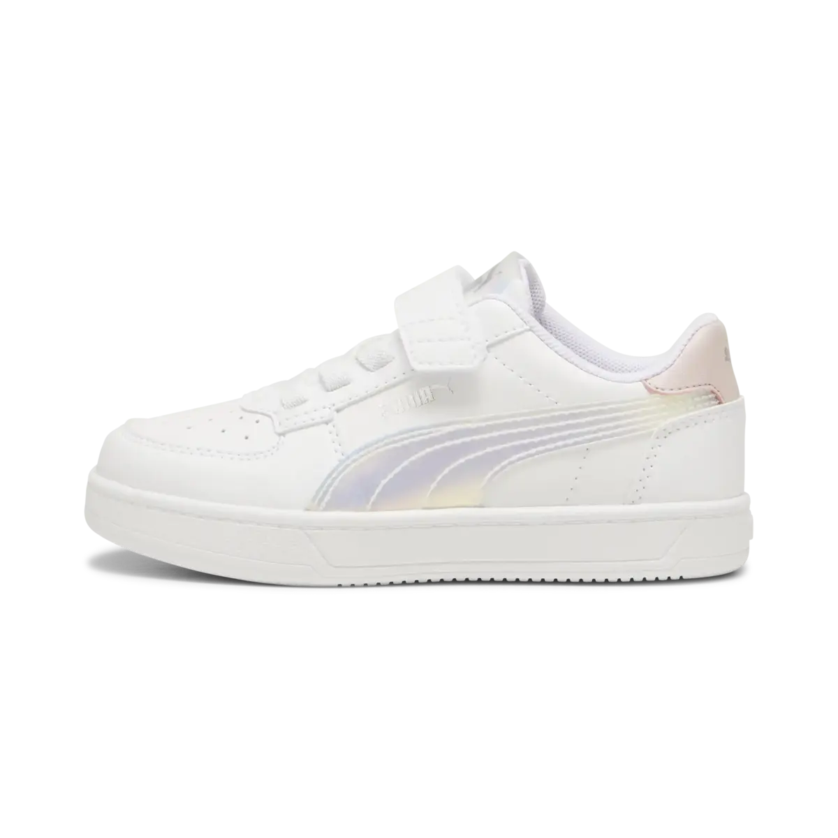 Puma Caven 2.0 Holo 2.0AC+PS Kadın Spor Ayakkabı & Sneaker