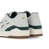 Puma Slipstream STAPLE Bej Unisex Günlük Spor Ayakkabı