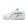 Puma Caven 2.0 Ready, Set, Better AC+ PS Beyaz Unisex Günlük Spor Ayakkabı