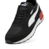 Puma Graviton Erkek Spor Ayakkabı & Sneaker