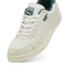 Puma Indoor Mesh Beyaz Unisex Günlük Spor Ayakkabı