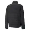Puma M Pd Light Packable Jacket Erkek Fermuarlı Sweatshirt