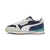 Puma R78 Year Of Sports Krem Erkek Spor Ayakkabı & Sneaker