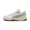 Puma Park Luna Beyaz Unisex Spor Ayakkabı