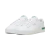 Puma Jada Renew Kadın Spor Ayakkabı & Sneaker