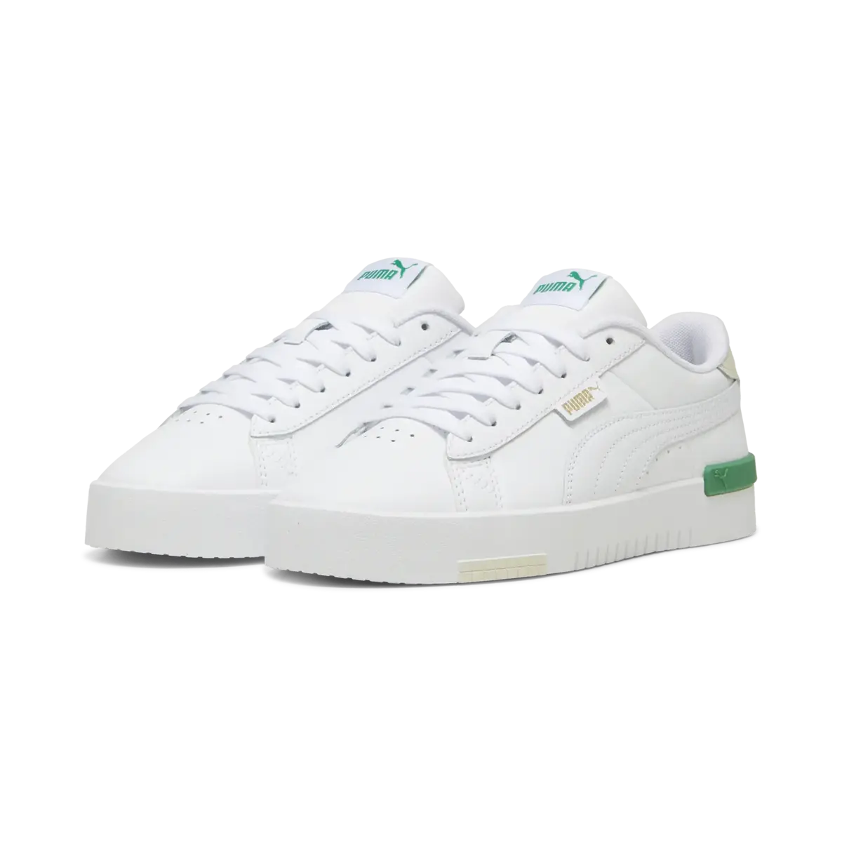 Puma Jada Renew Kadın Spor Ayakkabı & Sneaker