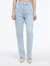 Calvin Klein Denim Kadın Pantolon