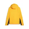 Puma RUN ULTWVE RAINCELL JACKET M Turuncu Erkek Ceket