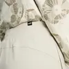 Puma ESS+ CLASS ACT Pants Kırık Beyaz Kadın Eşofman Altı