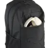 PUMA BUZZ Backpack Siyah Unisex Sırt Çantası