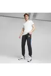 Puma RS-X Gore-Tex Siyah Unisex Günlük Spor Ayakkabı