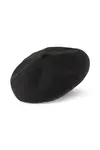 Puma PRIME BERET Siyah Kadın Bere