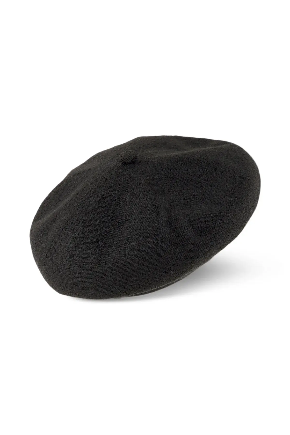 Puma PRIME BERET Siyah Kadın Bere