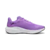 Puma Skyrocket Lite Mor Unisex Yürüyüş ve Koşu Ayakkabısı