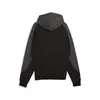 PUMA BMW MMS LIFESTYLE HOODIE Siyah Erkek Hoodie
