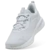 Puma Softride Charm Shine Wns Beyaz Kadın Spor Ayakkabı & Sneaker