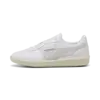 Puma Palermo Jer-She Wns Beyaz Kadın Spor Ayakkabı & Sneaker