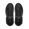 Puma Carina 2.0 Mid Siyah Kadın Spor Ayakkabı & Sneaker
