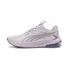 Puma X-Cell Lightspeed Wns Lila Kadın Yürüyüş ve Koşu Ayakkabısı