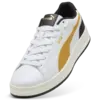 Puma Court Classico Beyaz Erkek Spor Ayakkabı