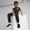 Puma X TROLLS T7 Track Pants TR Siyah Unisex Eşofman Altı
