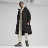 Puma Rebound Abrupt WTR Erkek Spor Ayakkabı & Sneaker