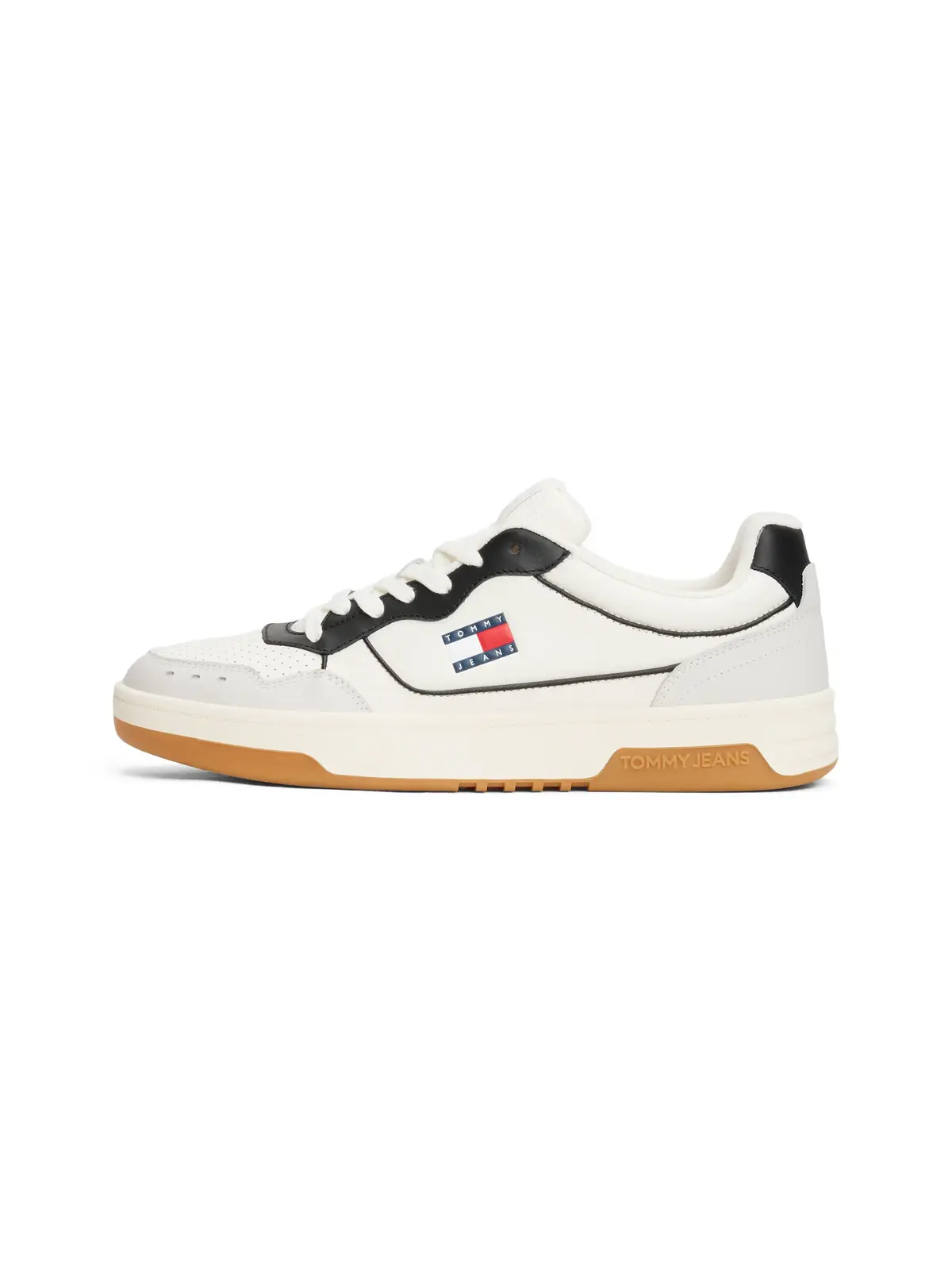 TJM CUPSOLE ELEVATED, YBI