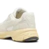 Puma Velophasis 002 Asym Unisex Spor Ayakkabı & Sneaker