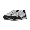 Puma RX 737 B&B Unisex Spor Ayakkabı & Sneaker