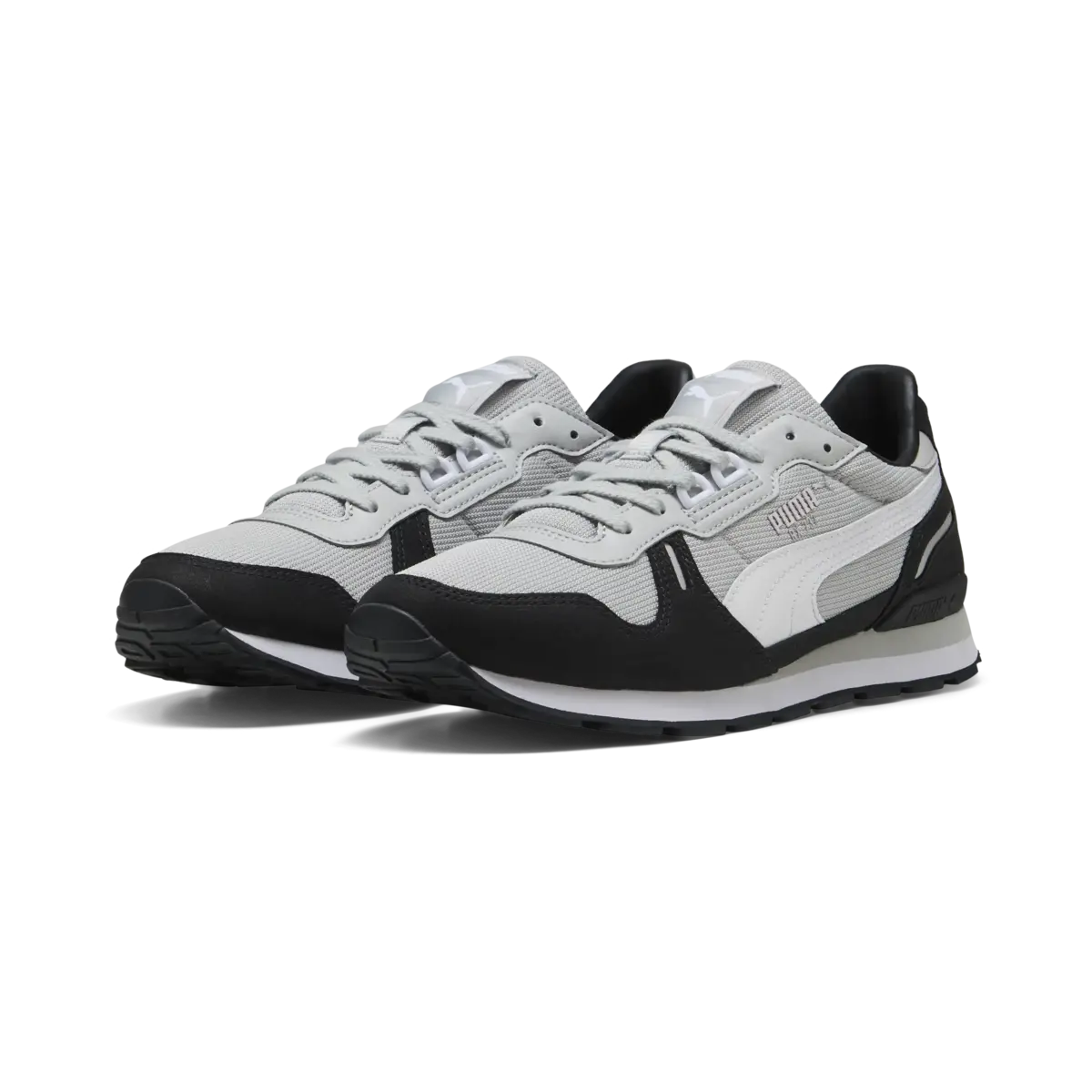 Puma RX 737 B&B Unisex Spor Ayakkabı & Sneaker